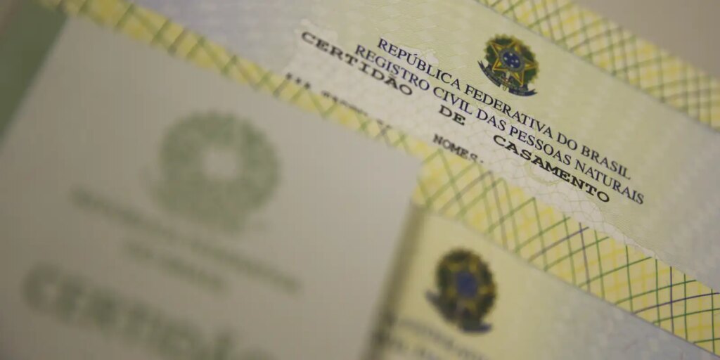 certidaoo_de_casamento_registro_civil_mcajr_abr_0403221121.jpg