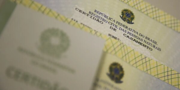 certidaoo_de_casamento_registro_civil_mcajr_abr_0403221121.jpg