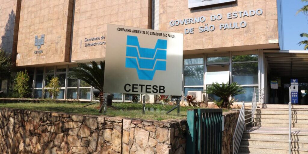 cetesb-celebra-53-anos-de-existencia-capa-1024x682.jpeg