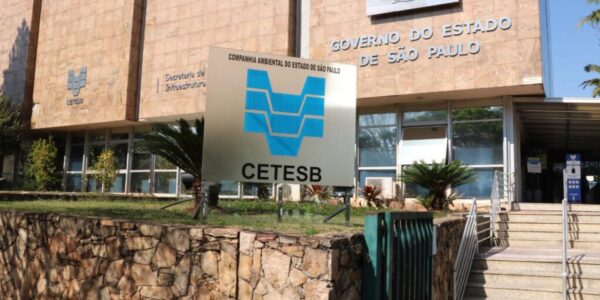 cetesb-celebra-53-anos-de-existencia-capa-1024x682.jpeg