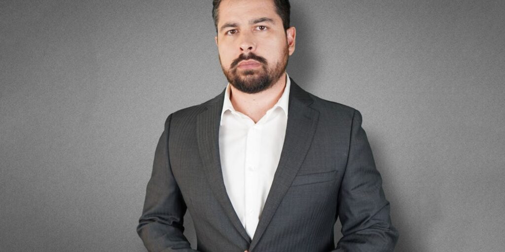 channels4_profile.jpg