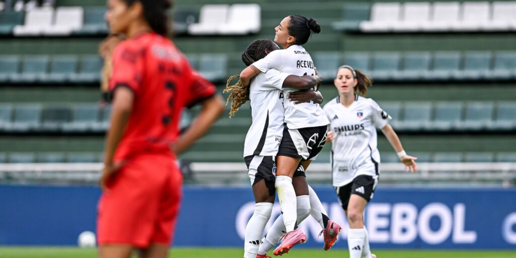 colo_colo_feminino_libertadores_2025.jpg