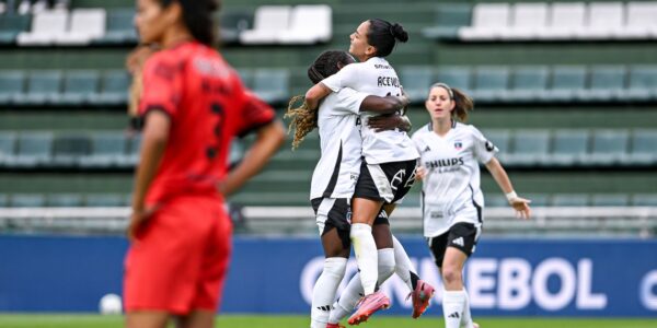 colo_colo_feminino_libertadores_2025.jpg