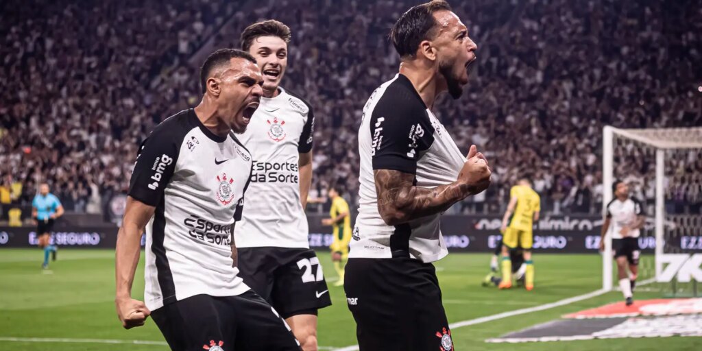 corinthians_mirassol.jpg