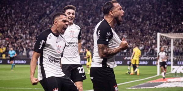 corinthians_mirassol.jpg