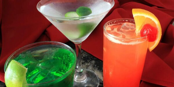 drinks.jpg