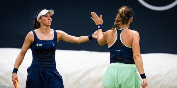 dupla_stefani_e_babos_wta_500_bad_homburg_2025.jpg