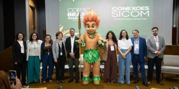 ebc_-_sicom_-_cop30_-_vitor_vasconcelos.jpg