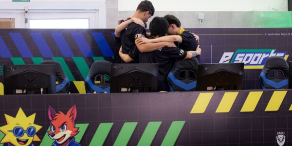 equipe_azure_bears_e_sports_jubs_natal_2025.jpg