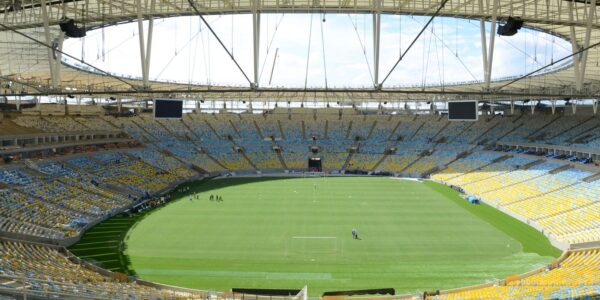 estadio_do_maracana2504130422.jpg