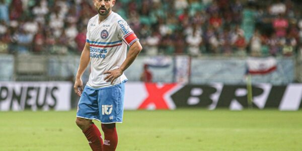 everton_ribeiro_bahia_2025.jpg