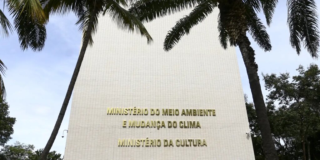 fachada-ministerio_mcamgo_abr_100420231818.jpg