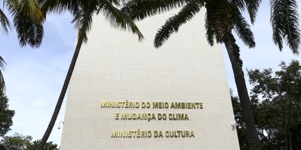 fachada-ministerio_mcamgo_abr_100420231818.jpg