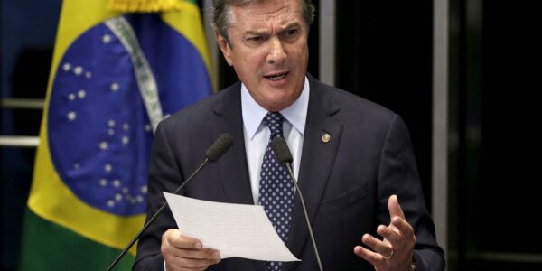fernando_collor01.jpg