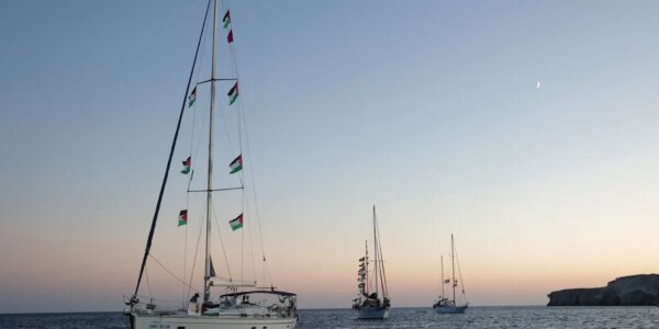 flotilha_-_reuters.jpg