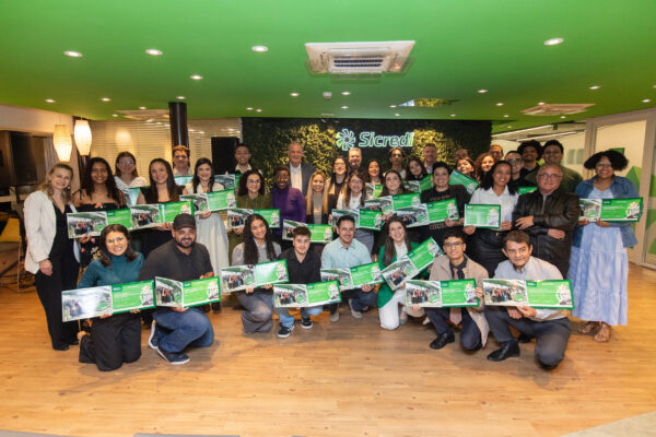 formacao-mercado-financeiro--296-