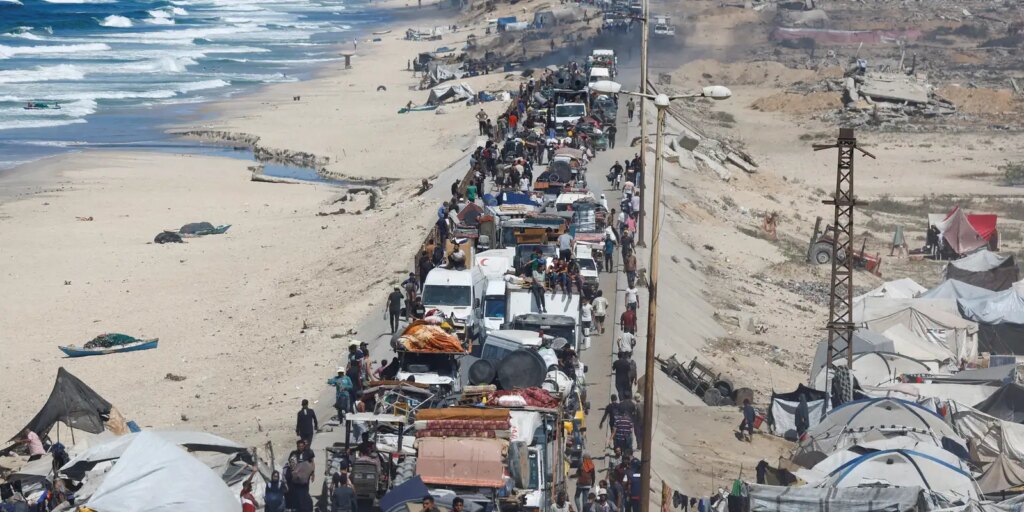 gaza_-_reuters_2.jpg