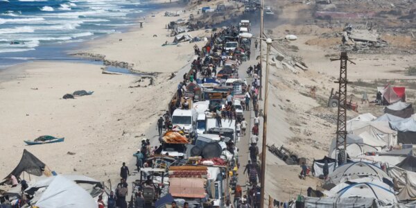 gaza_-_reuters_2.jpg