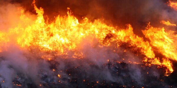 incendio_chapada_divulgacao_governo_da_bahia.jpg