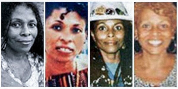 joanne_deborah_chesimard02.jpg