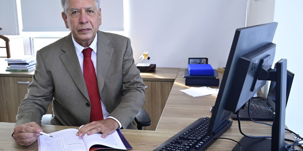 luiz_antonio_elias_01.jpg