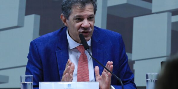 lula1436.jpg