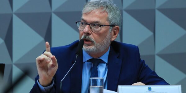 lula2979.jpg