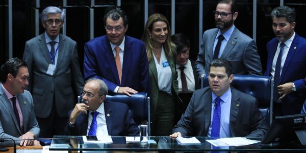 lula8502.jpg