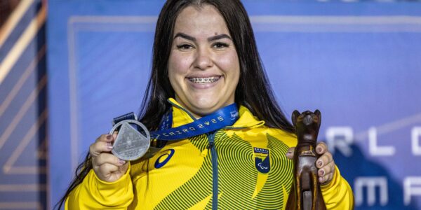 mariana.dandrea-acabral_2.jpg