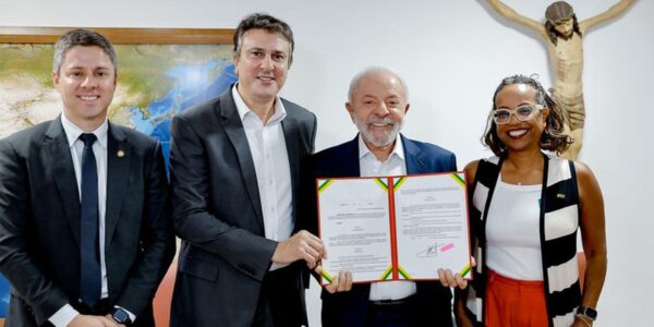 mec_lanca_compromisso_pelo_ensino_da_matematica.jpg