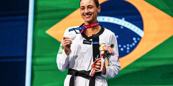 milena_titoneli_prata_mundial_2025__0.jpg