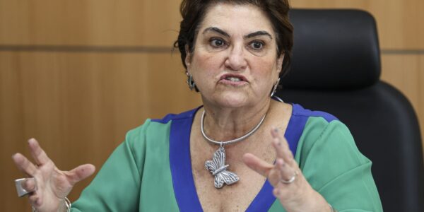 ministra-das-mulheres-mc_abr_07082025-3.jpg