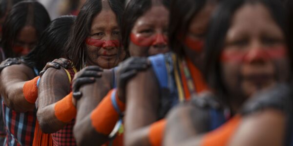 mulheres-indigenas-mc_abr_05082025-5.jpg