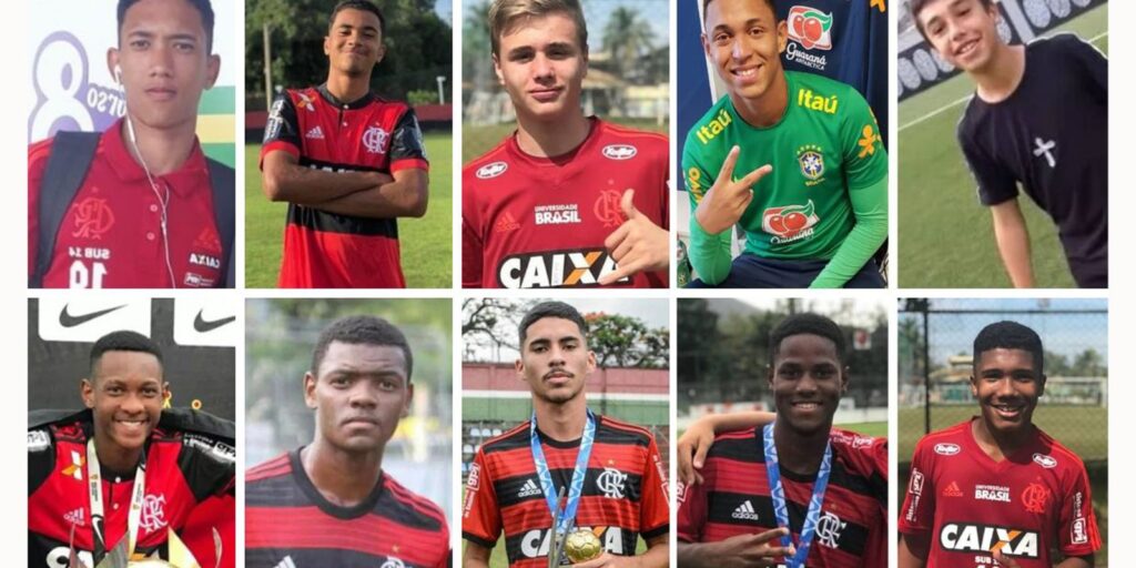 ninho_do_urubu.jpg