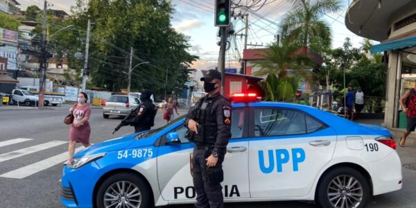 perfil_oficial_da_policia_militar_do_estado_do_rio_de_janeiro.jpg