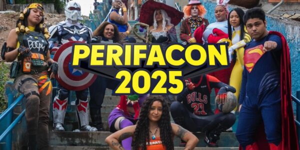 perifacon2.jpeg
