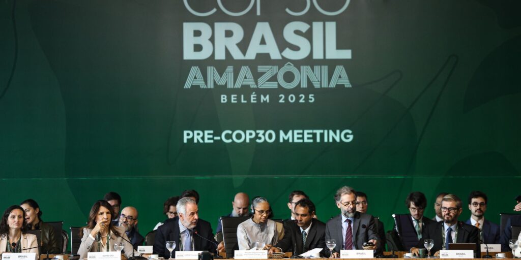 pre-cop30-mc_abr_14102025-1.jpg
