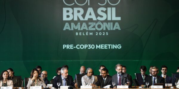 pre-cop30-mc_abr_14102025-1.jpg