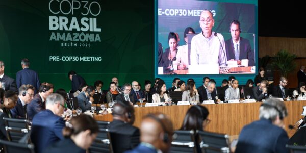 pre-cop30-mc_abr_14102025-5.jpg