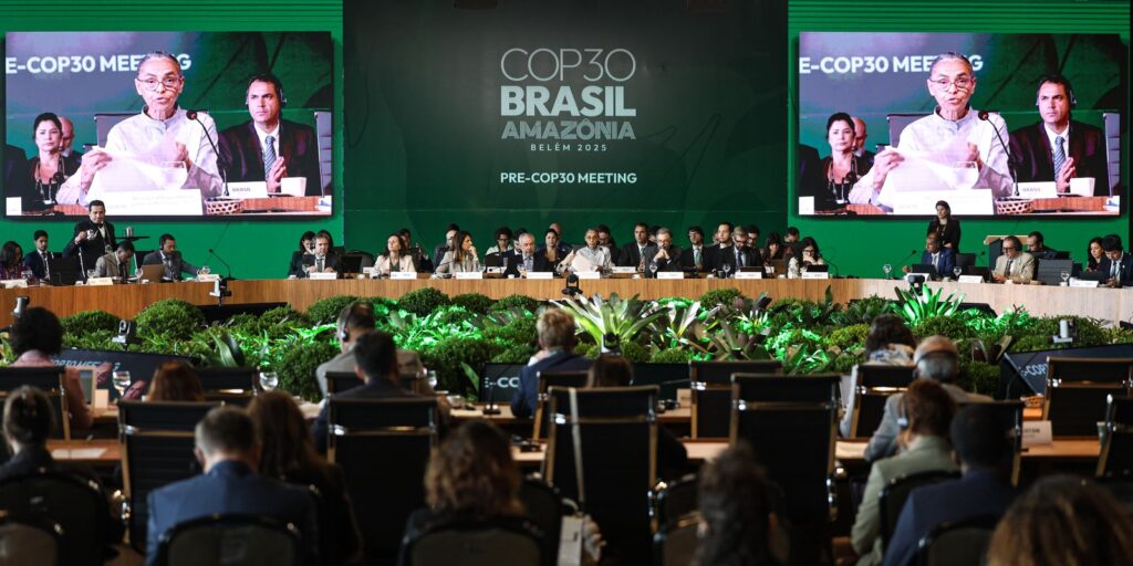 pre-cop30-mc_abr_14102025-7.jpg