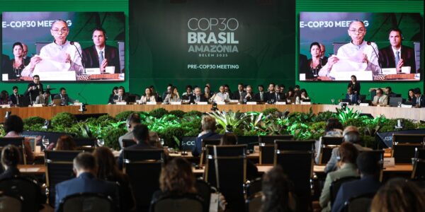 pre-cop30-mc_abr_14102025-7.jpg