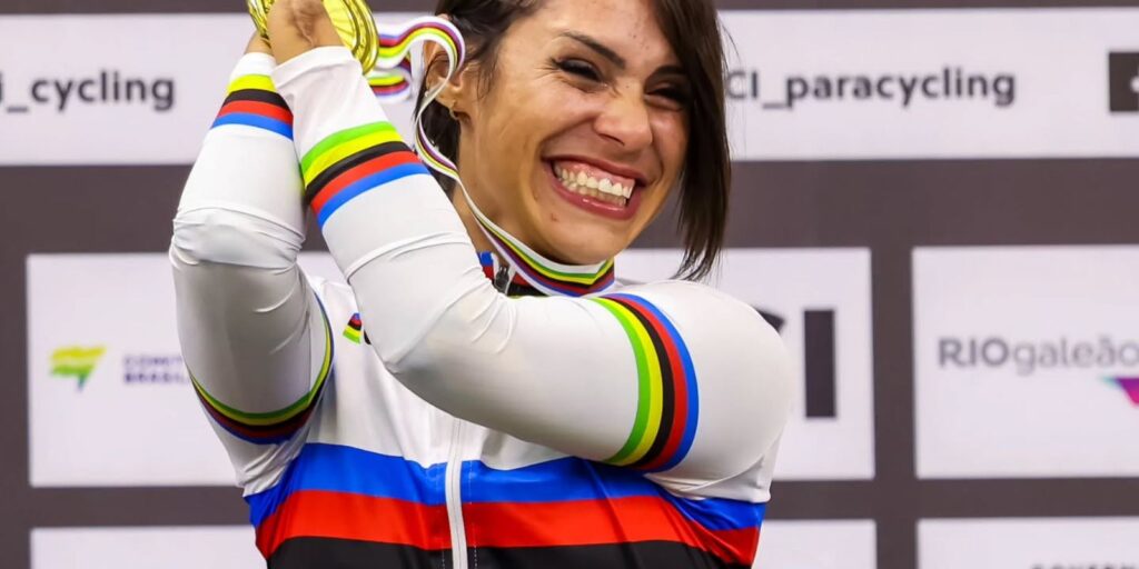 sabrina_custodia_recorde_mundial_ciclismo_2025.jpg