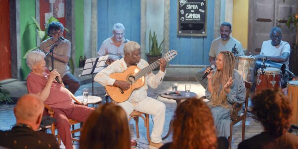 samba-na-gamboa-herminio-bello-de-carvalho-carlinhos-sete-cordas-e-teresa-cristina-03-credito-divulg.jpeg