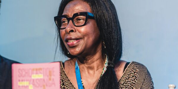 scholastique_mukasonga_alnereis_0866.jpg