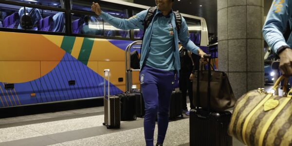 selecao_bras_masc_chega_a_toquio_amistoso_2025.jpg