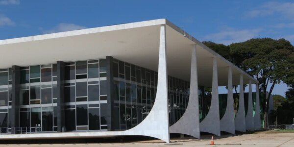 supremo_tribunal_federal250620213562.jpg