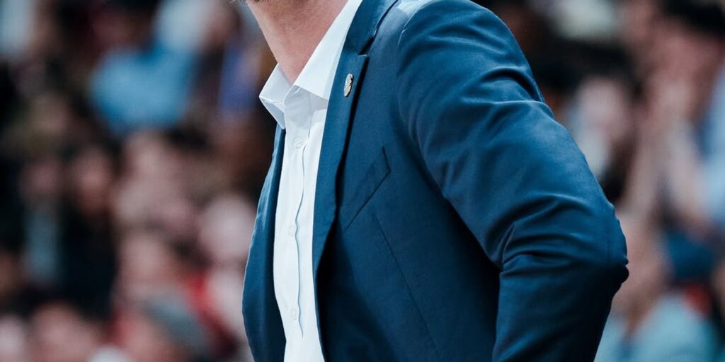 thiago_splitt_blazers_novo_tecnico.jpg.jpg