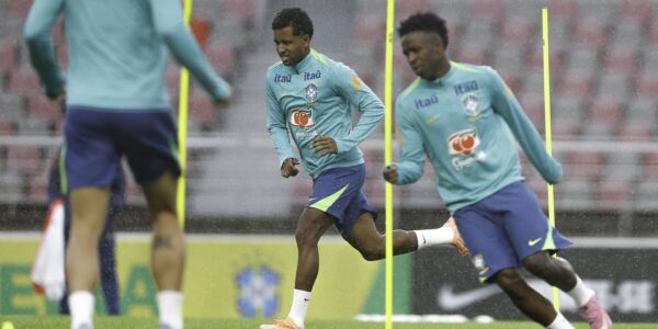 treino_1_selecao_bras_masc_coreia_do_sul.jpg