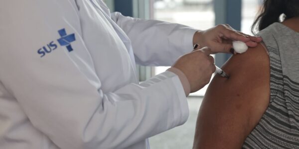vacina_gripe_09.jpg