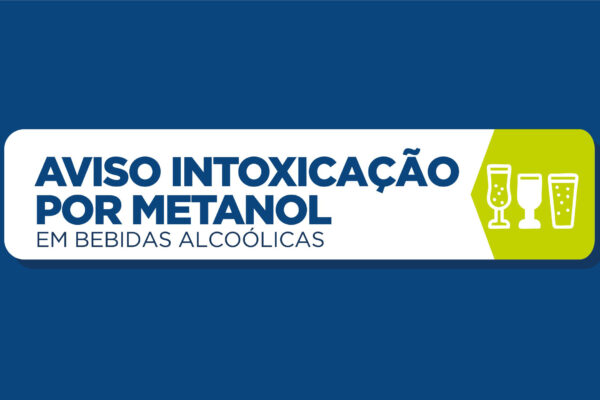 Metanol